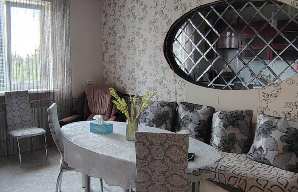 Продаж  Будинок  Вишнева, Балабине, фото 37
