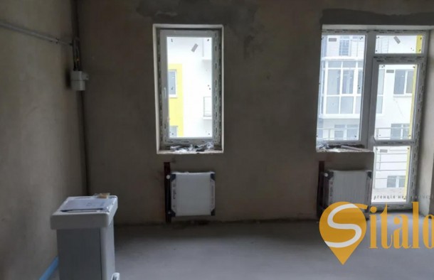 Продаж 2 кімнатної квартири в новобудові Сокільники, ЖК Південний, фото 6
