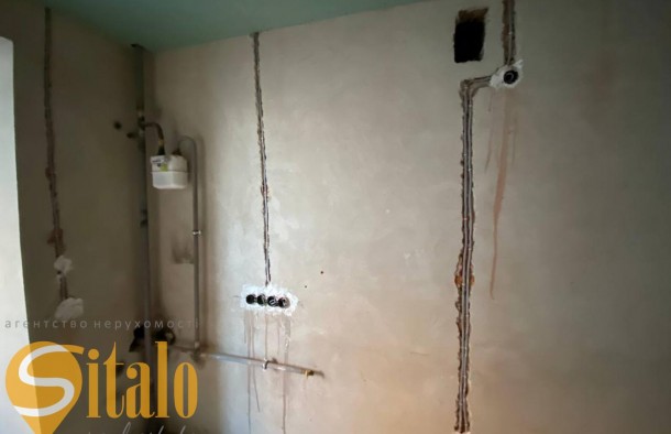 Продаж, 3 кім. квартира, вул.Героїв Миколаєва, Франківськ, фото 17