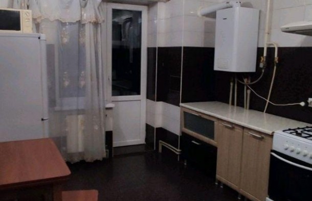 1 к  большая квартира от собственника., фото 2