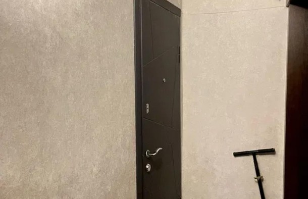 Продаж 2 кімнатної квартири по вул. Морозна, Львів, фото 12