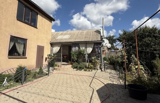 Продам затишний будинок у Шевченківському районі поруч з Анголенко, фото 5