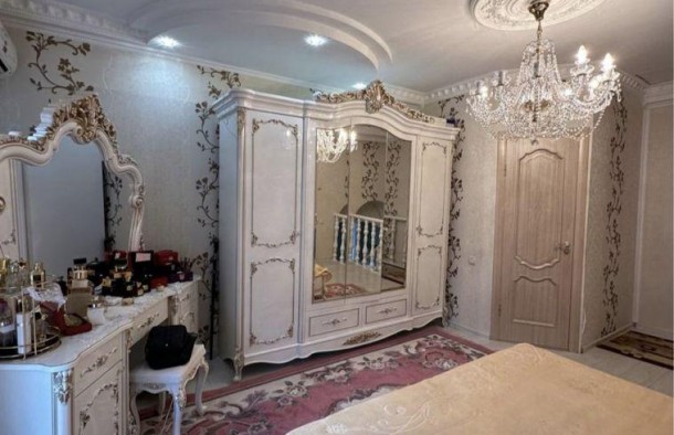 Чудове місце для вашого нового життя, фото 15