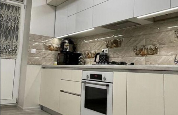 Продаж  Квартира  вул. Шевченка Тараса, Рясне, Львів, фото 7