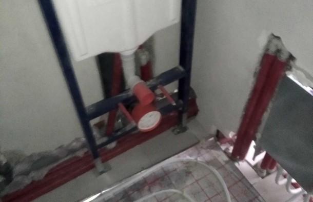 Продаж 1 кім. квартири з наповненням  в новобуд. по вул. Довженка, фото 8