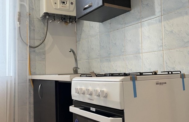 Продаж _ 2  кімнатна  квартира вулиця Городоцька місто Львів, фото 18