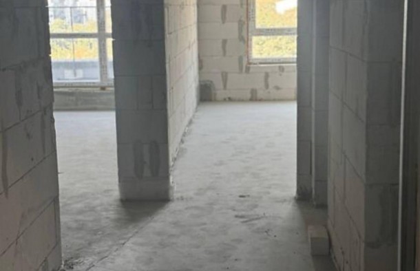 Продаж 2ох кімнатної квартири ЖК Голоські Кручі, фото 3