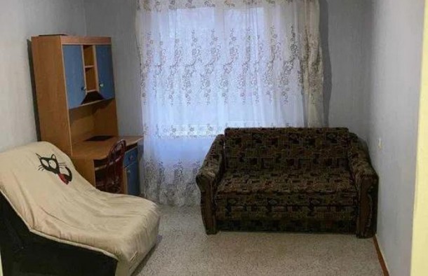 Продаж 2к.кв. по вул.Авраменко, фото 7