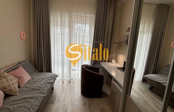 Оренда 6ти кімнатного будинку Осокорки дачі, 5 хв метро Осокорки,Озеро, фото 9