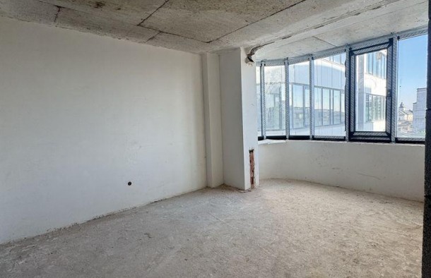 Продаж 2 кім квартири в будинre бізнескласуЦентр, фото 4