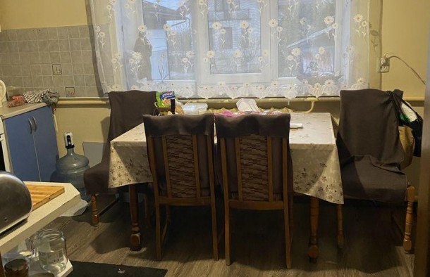 Продаж Будинок, фото 10