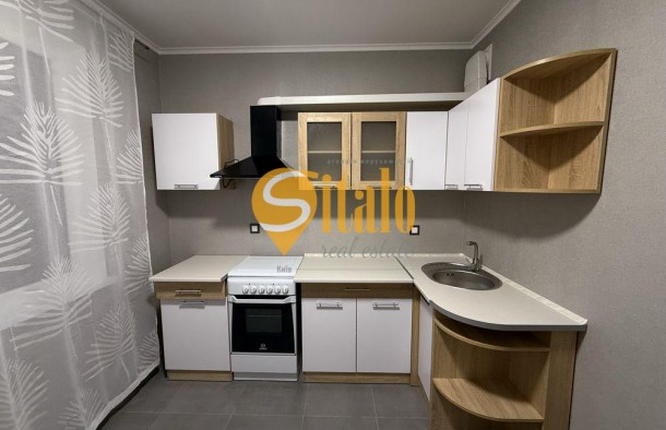 Продамо1кімнатну квартиру на Теремках., фото 1