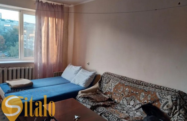 1 квартира вул. Галицька,Пасічна,Франківськ., фото 3