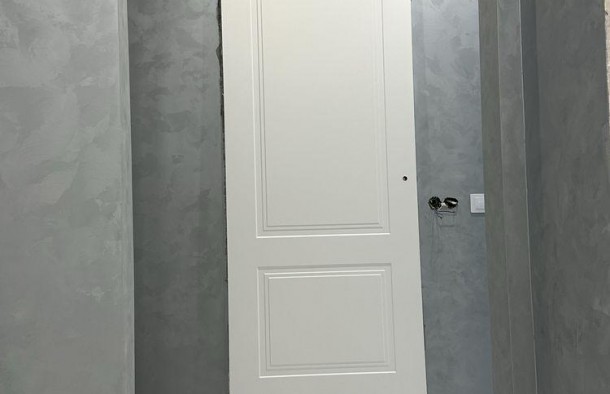 Продаж 2кімнатної квартири в Олександрівському районі по вул.Шкільна, фото 5