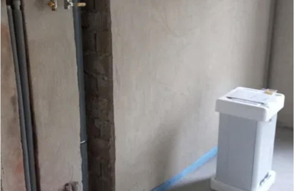 Продаж 2 кімнатної квартири в новобудові Сокільники, ЖК Південний, фото 3