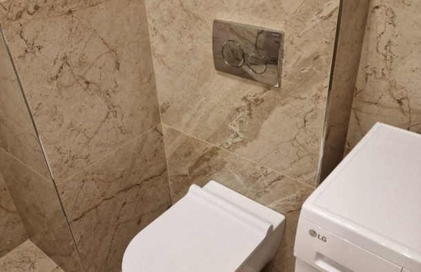 Продаж квартир в Чорногорії в Будві bd01483.1bd_s8871, фото 15
