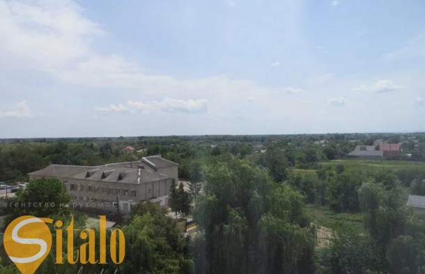 1 кім квартира в Опришівській СлободіКоновальцяєОСЕЛЯФранківськ, фото 9
