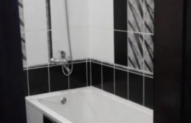 2 квартира, Пасічна, новобудова, ремонт,індивідуальне, Франківськ, фото 10