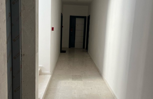 Продаж квартир в Чорногорії в Барі br01300.1bd_s8963, фото 4