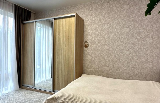 Продаж Таунхауса, Осокорки дачі, Славутич., фото 6