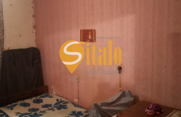 3кімнатна квартира біля метро Політехнічний інститут., фото 6