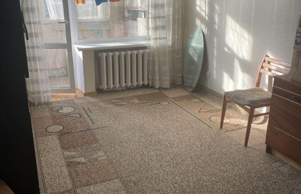 Квартира двокімнатна на правому, фото 6