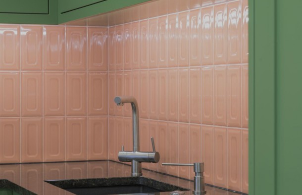 Двокімнатна квартира з ремонтом, ЖК Зарічний, лівий берег, поряд ЖК Славутич, вид на Дніпро, фото 10