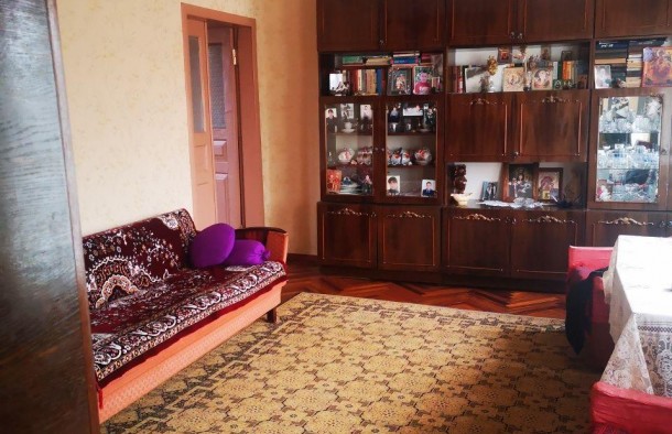 Продаж  Будинок  вул. Західна, Олександрівський, Запоріжжя, фото 9