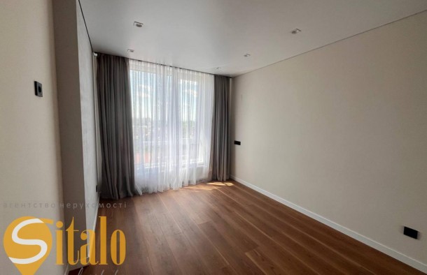 Продаж 2 кім квартири в ЖК Паркова алея, фото 9
