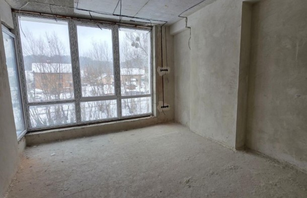 Продаж будинку в Брюховичах, фото 3