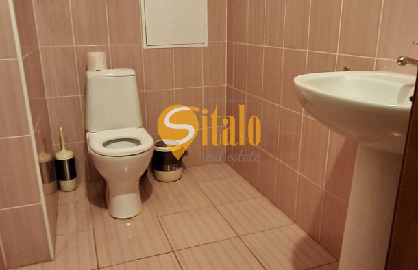 Оренда 2х кімнатної  квартири на Осокорках, фото 6