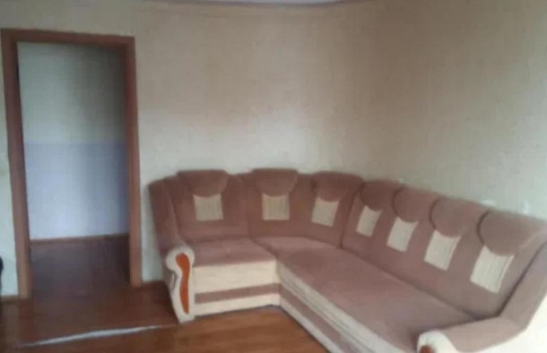 2кім квартира вул.Галицькам. ІваноФранківськ, фото 3