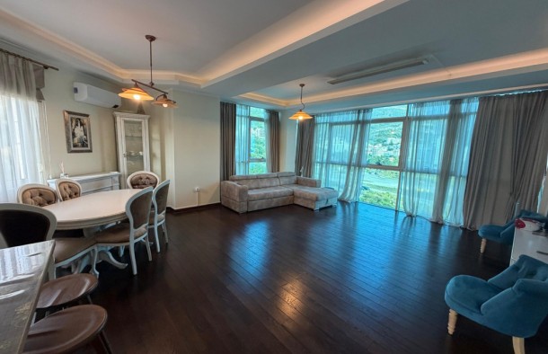 Продаж квартир в Чорногорії в Бечичі bc01260.2bd_s8975, фото 2