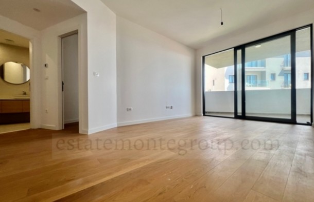 Продаж квартир в Чорногорії в Бечичі bc01254.1bd_s4312, фото 38