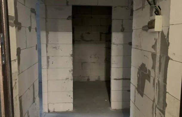 Продаж  1 кім квартира, вул Рудненська , Залізничний район, Львів, фото 8