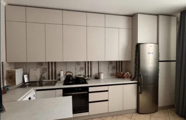 Продаж 1 кімнатної квартири вул.Пулюя, ЖК Галицький Лев, фото 1