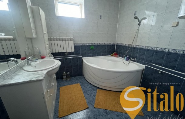 Продаж Будинку на Сонячному, фото 47