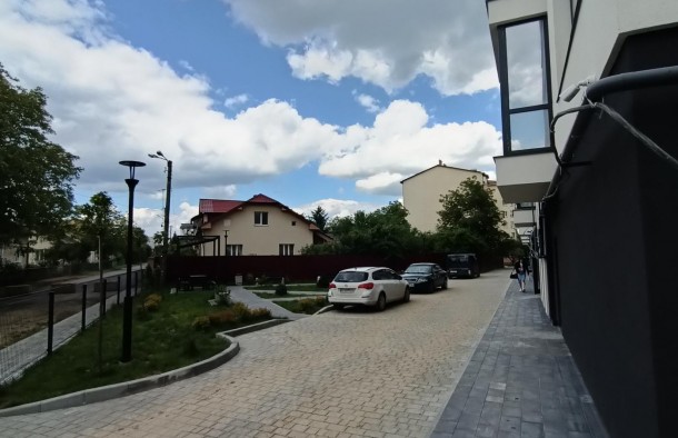 Продаж 2 к вул.Молодіжна, фото 8