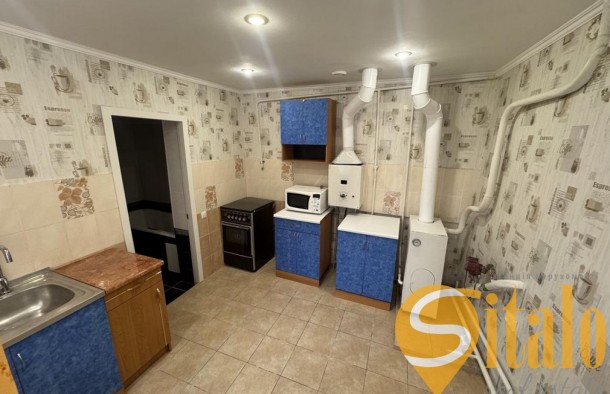 Продаж  Будинок  Запоріжжя, фото 20