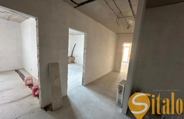 Продаж 2кімнатної квартири вул. Городоцька Львів, фото 9