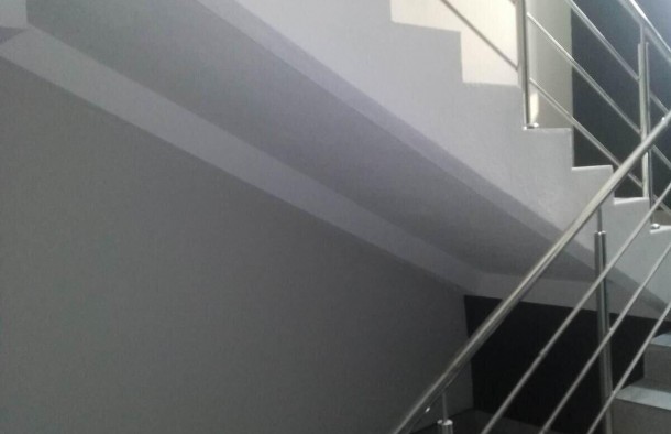 Продаж 2 квартири  в новобудові по вул. Воноградна м.ІваноФранківаськ, фото 14