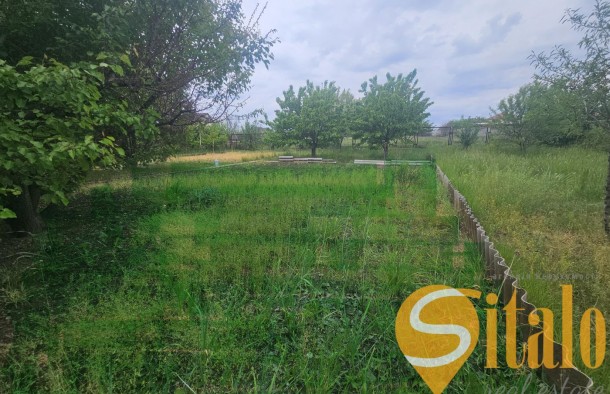 Продаж будинку Правий Берег Сонячний, фото 22