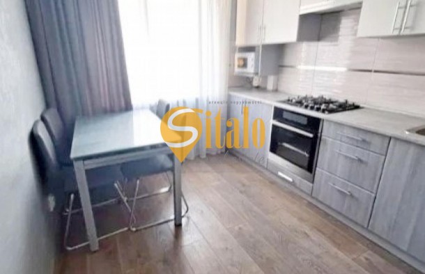 Метро Святошин Ремонт Цегляний будинок Прт Берестейський, фото 8