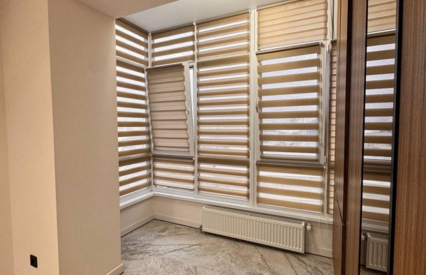 Продаю стильну 2 кім квартиру практично в центр, фото 31