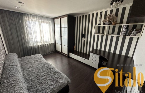 Продаж 2х кімн. квартири вул. Фортечна., фото 4