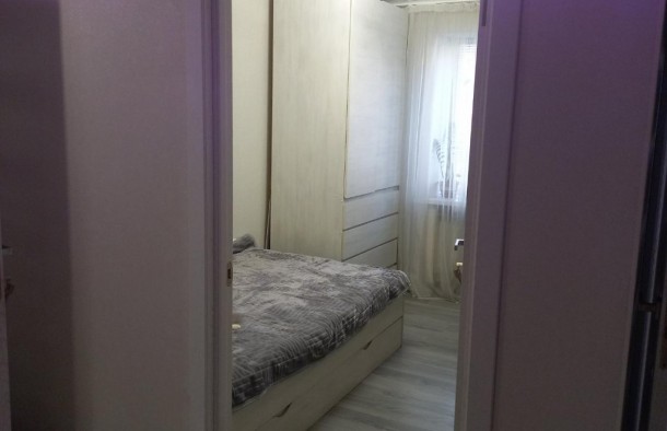 Продаж 2х квартири по вул. Жуковського, район КПУ., фото 24
