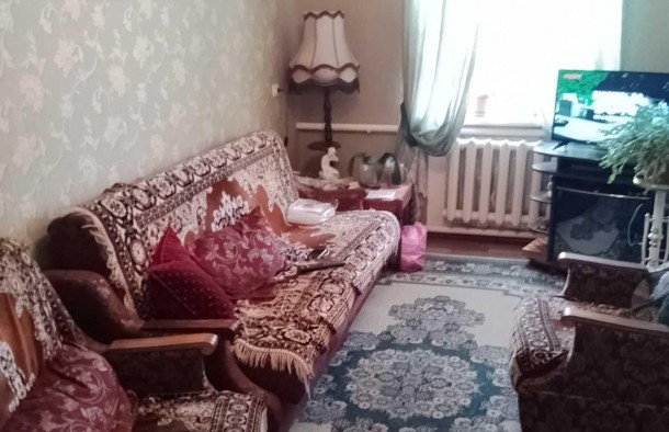 Продаж  Будинок  ДомСтудентська, Шевченківський, Запоріжжя, фото 16