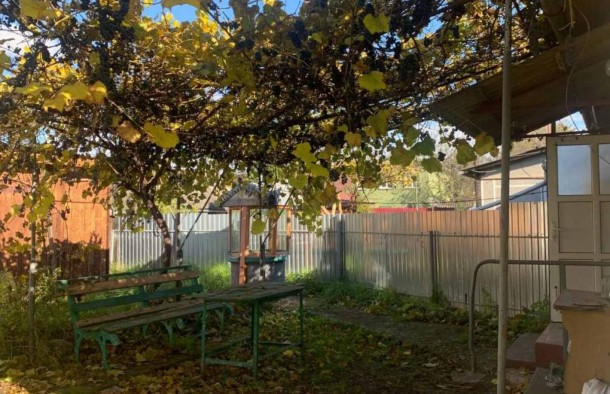Продаж квартири в півособнякурайон Епіцентрум.Коломия, фото 28