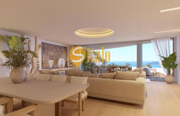 Продаж  Апартаменти  Alicante, фото 14