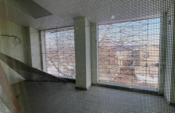 Продаж  будинку у Дніпровському районі, фото 39